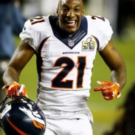 talib