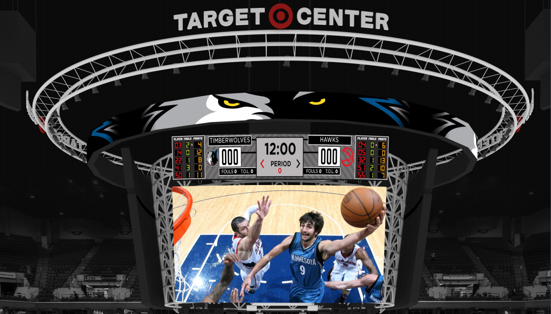 targetcenter