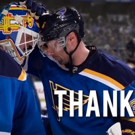 thankyou