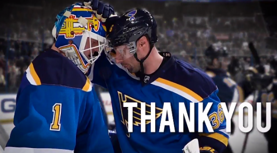thankyou