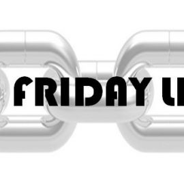 the-friday-links-593x330