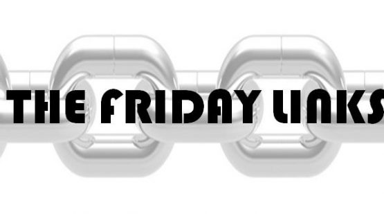 the-friday-links-593x330