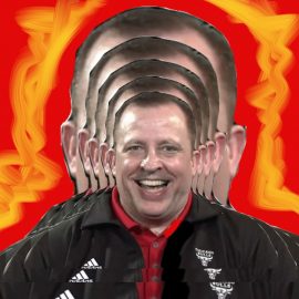 thibs-thibs-thibs