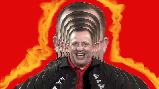 thibs-thibs-thibs