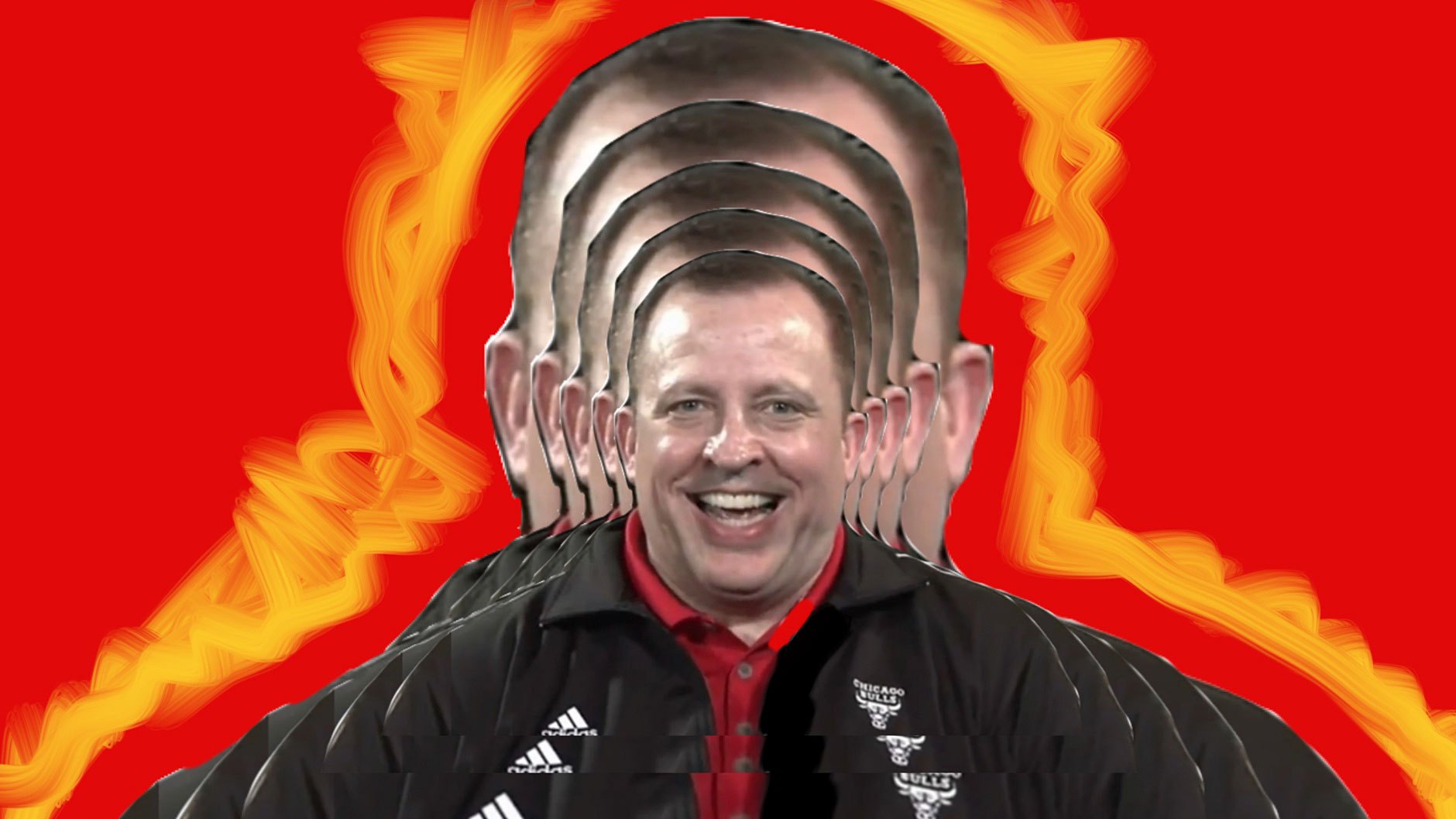 thibs-thibs-thibs