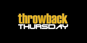 throwback-thursday-300x150