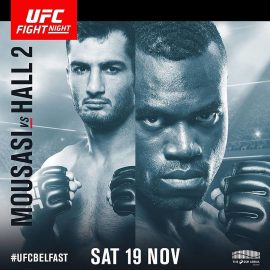 ufc_belfast_poster