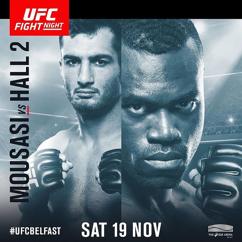 ufc_belfast_poster