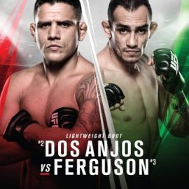 ufc_fight_night_mexico_dos_anjos_vs-_ferguson_poster