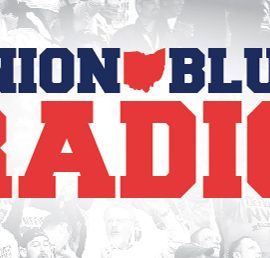 unionblueradio