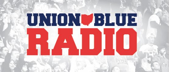 unionblueradio