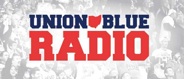 unionblueradio