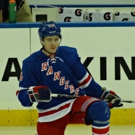 vesey