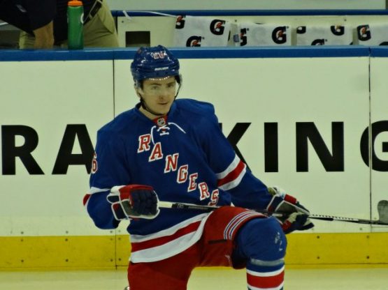 vesey