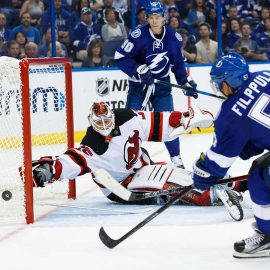 vfilppula