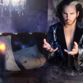 watch-broken-matt-hardy-continue-1000x600