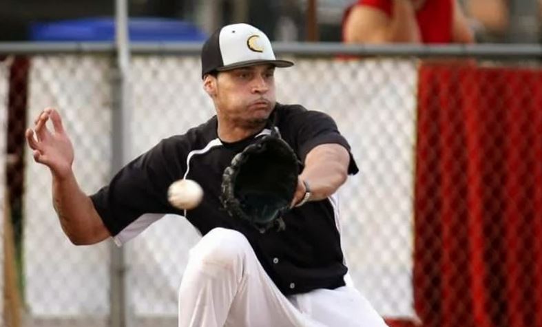 wifrido-pujols