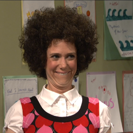 wiig