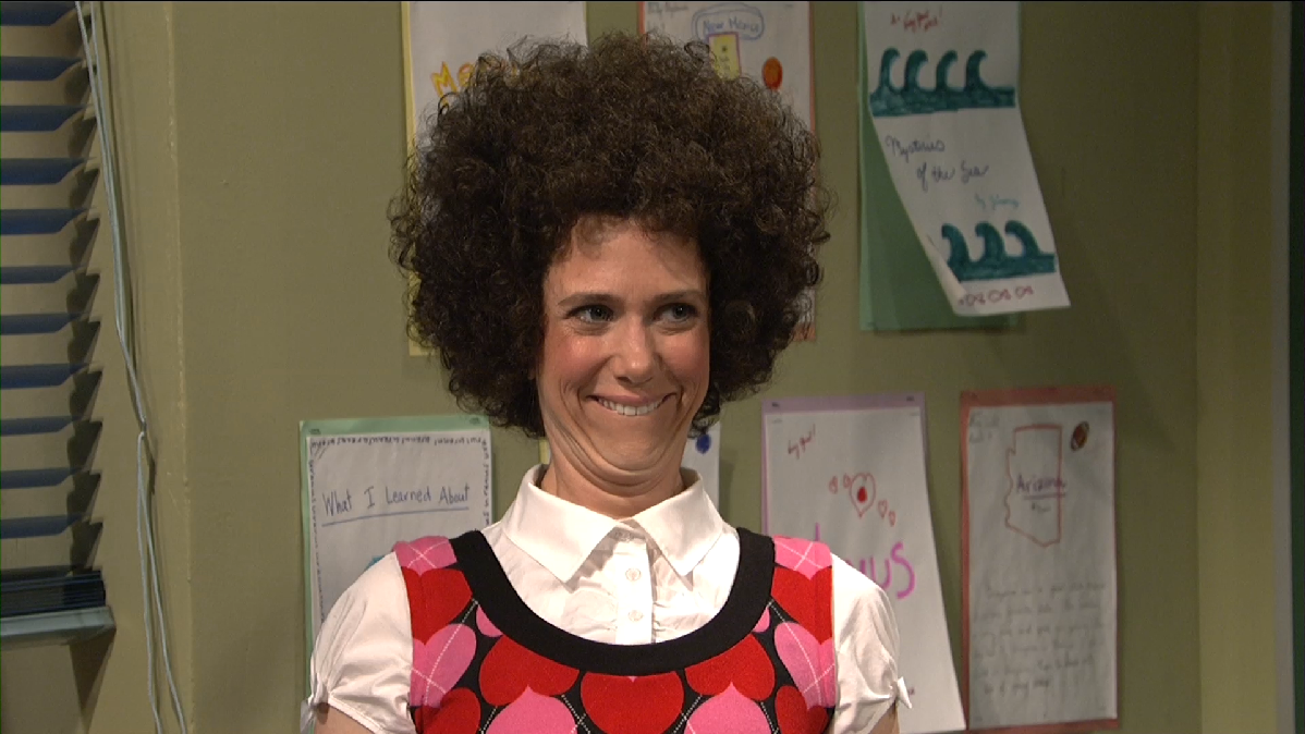 wiig