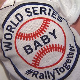 world-sseries-baby