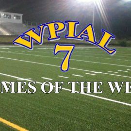 wpialgotw