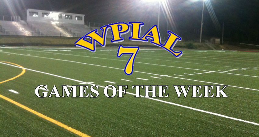 wpialgotw