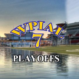 wpialplayoffs