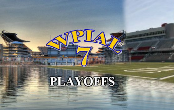 wpialplayoffs