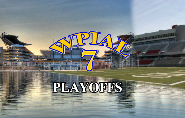 wpialplayoffs
