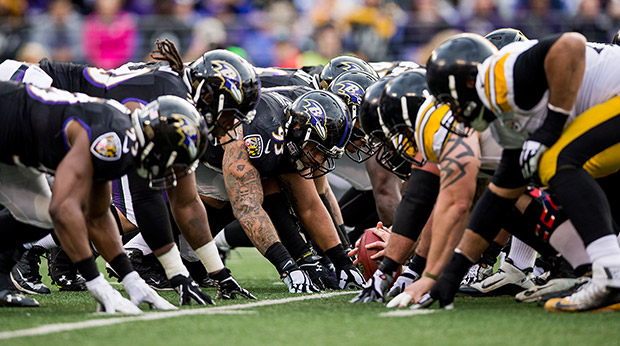 03_steelersrevenge_news