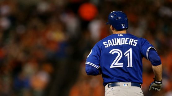 061716-michael-saunders-vresize-1200-675-high-74