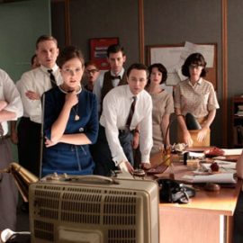 1-mad-men-television-0810-lg1