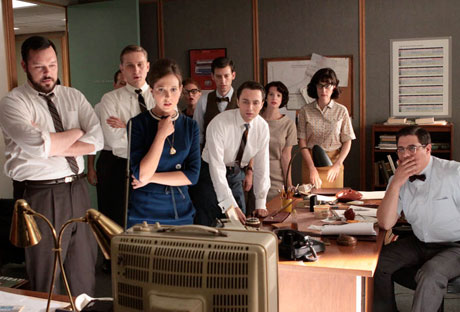 1-mad-men-television-0810-lg1