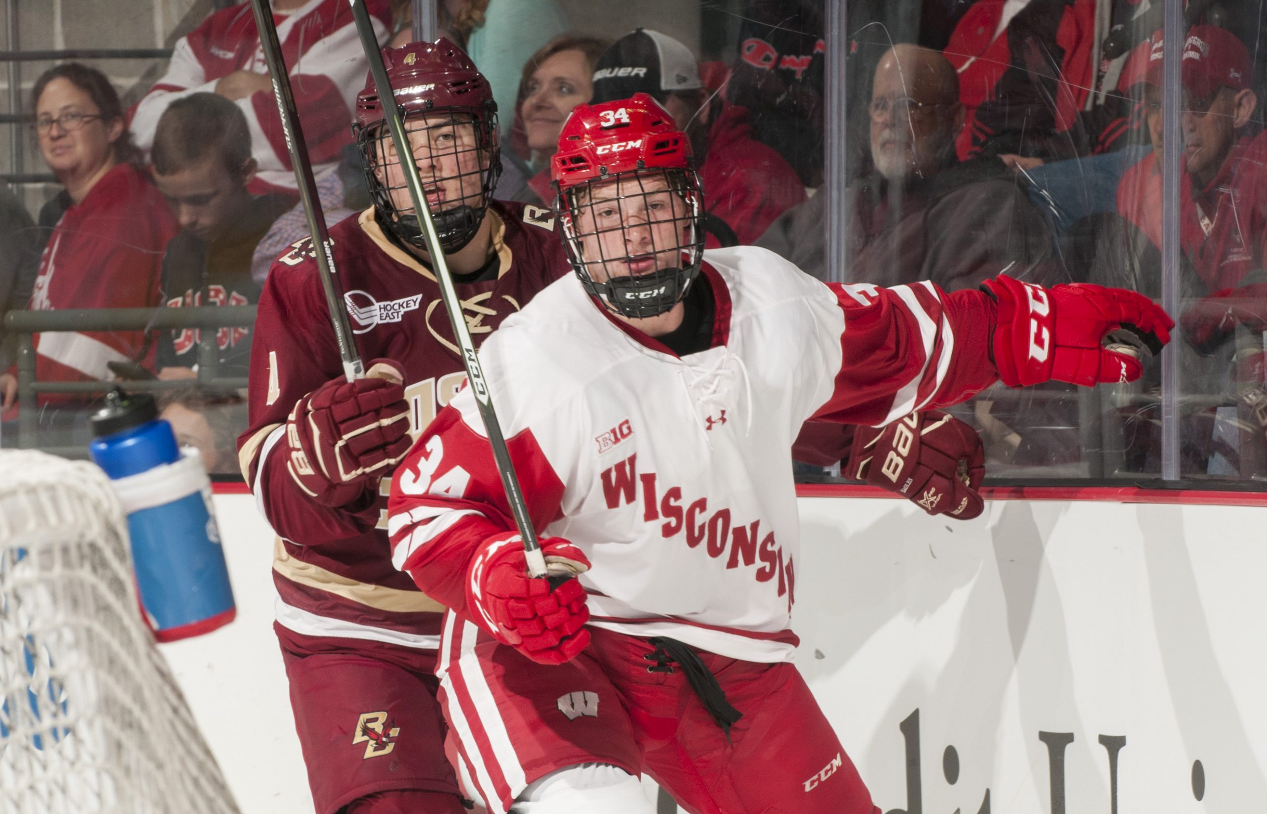 10-14-16-mhockey-vs-bc-38
