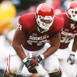11-orlando-brown-jr-ol-oklahoma_pg_600