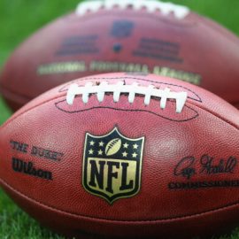 Chicago Bears v Tampa Bay Buccaneers