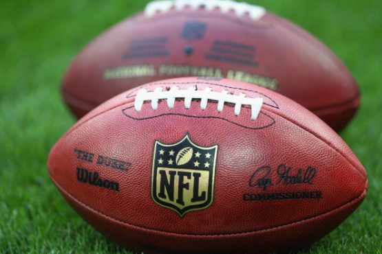 Chicago Bears v Tampa Bay Buccaneers