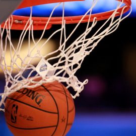 2012 NBA All-Star Game
