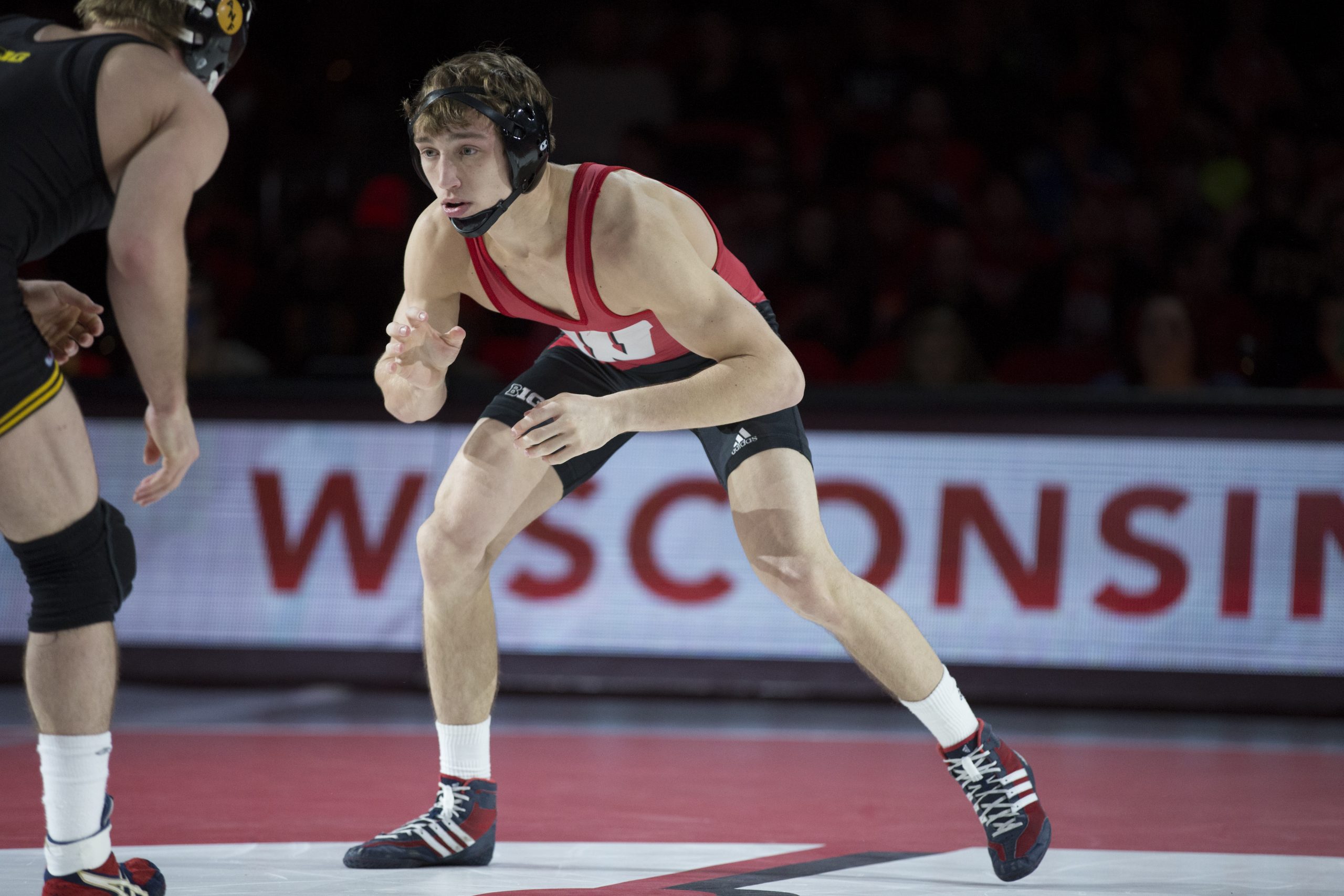160115wrestling-2382-crone-copy