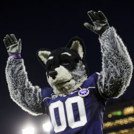Washington v Stanford