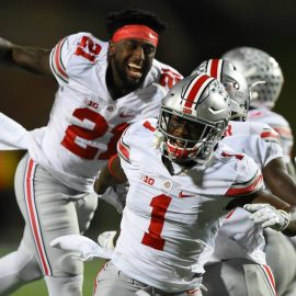1920_ohio-state-vod
