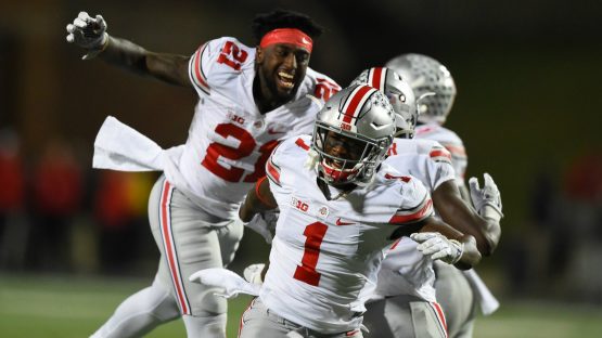 1920_ohio-state-vod