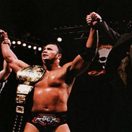 1998-rock-vince