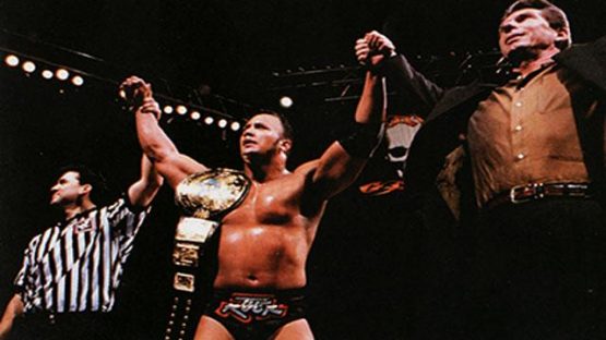 1998-rock-vince