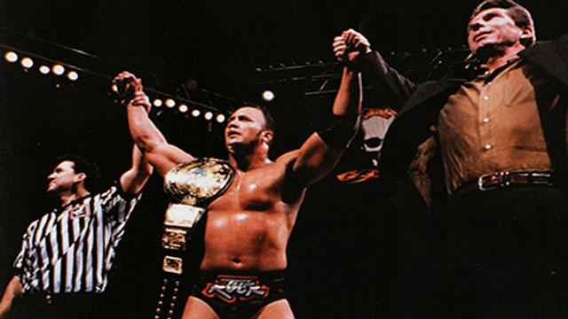 1998-rock-vince