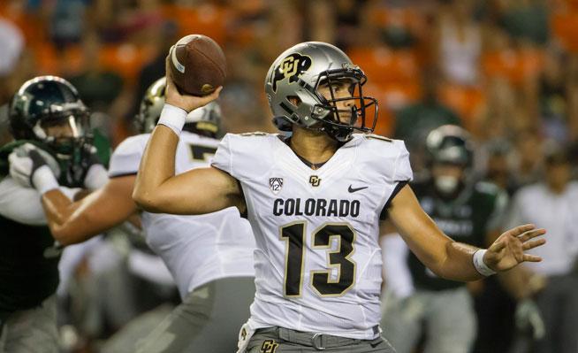 20150908_020659_sefo-liufau