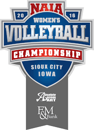 2016-naia-women-logo