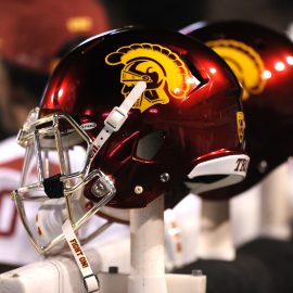 USC v Utah