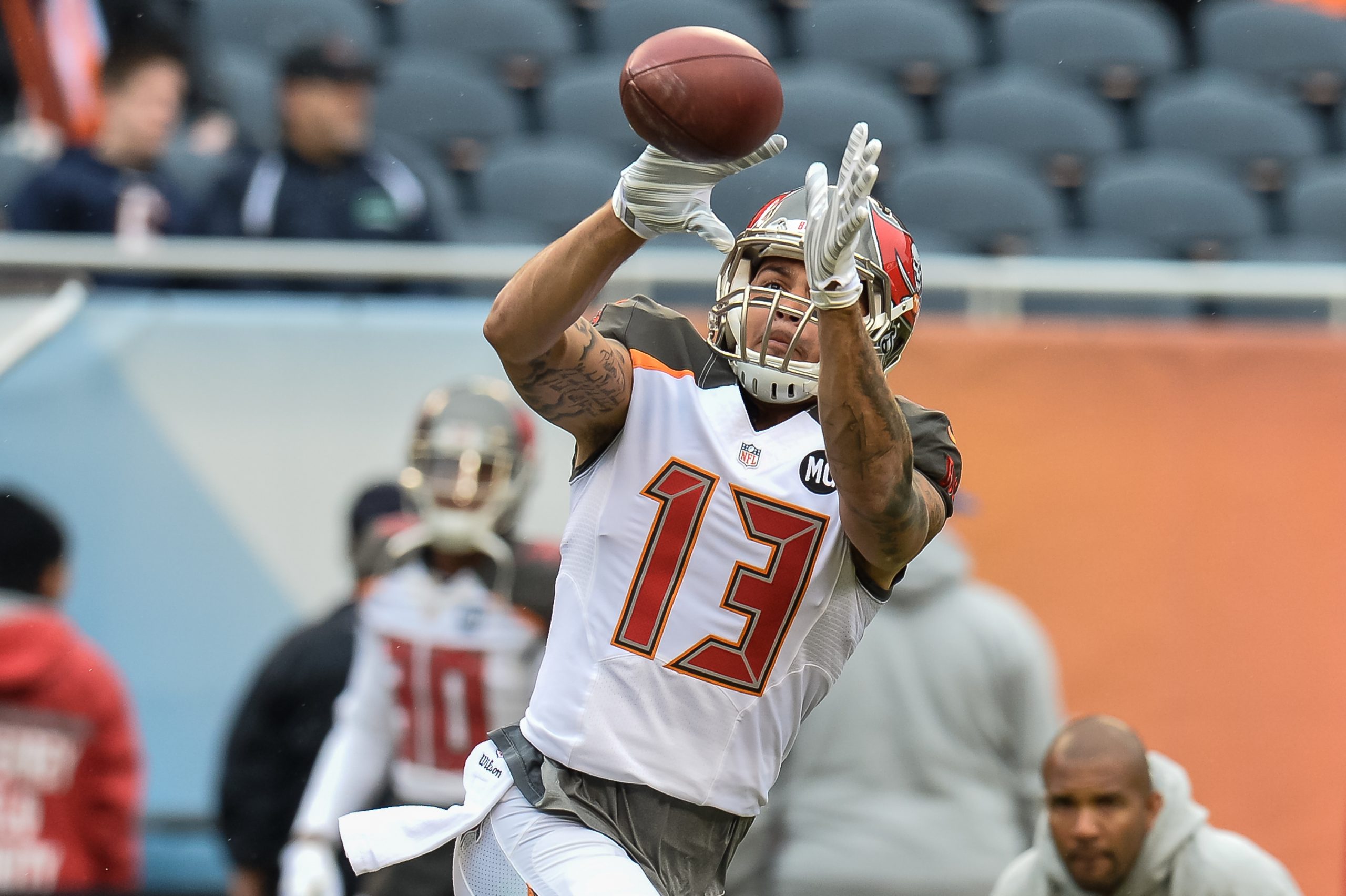 Rams vs Buccaneers betting bovada promo code