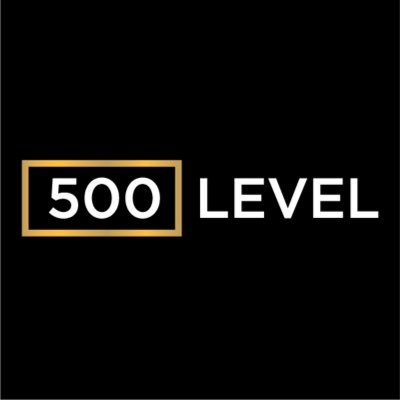 500level